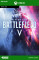 Battlefield V Definitive Edition XBOX CD-Key